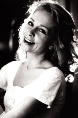 Lyubov Germanova