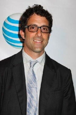 M. Raven Metzner