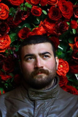 M. Yusuf Yazıcı
