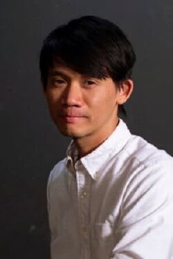 Ma Chi-Hang
