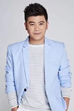 Ma Kuo-bi