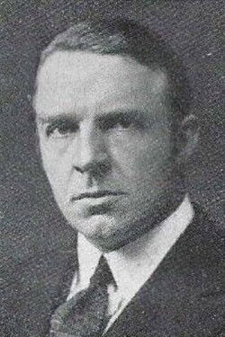 M.A. Wetherell