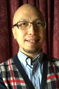 Ma Yan