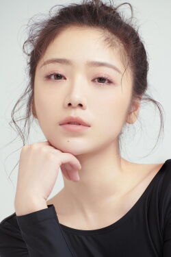 Ma Yaoyao