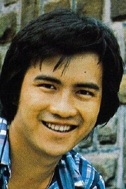 Ma Yung-lin
