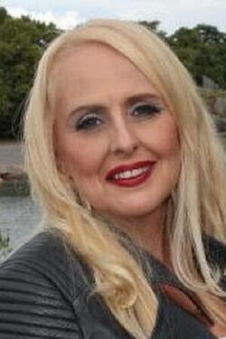 Maarit Hurmerinta