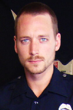Maarten Sundermann