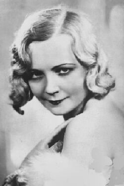 Mabel Poulton