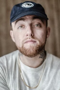 Mac Miller
