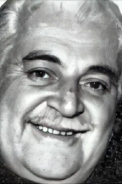 Machadinho