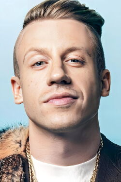 Macklemore