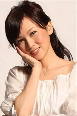 Macy Chan