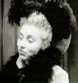 Madalena Sotto