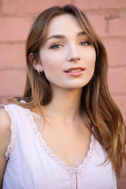 Madeleine Smith