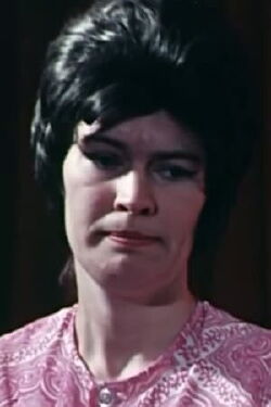 Madeline Aitken
