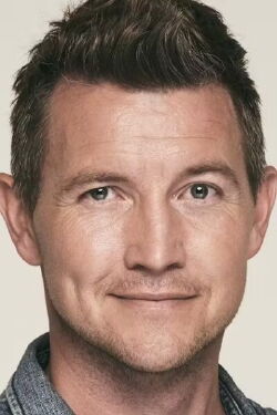 Mads Junker