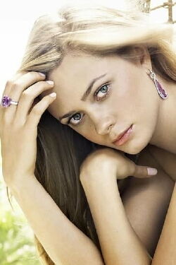 Maeve Dermody