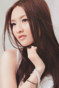 Mag Lam