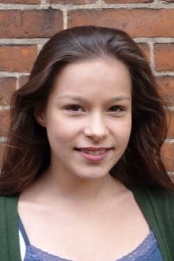 Magali Greif