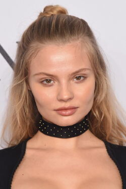 Magdalena Frackowiak