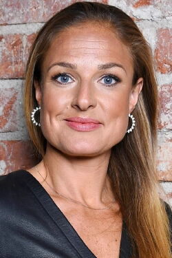 Magdalena Kowalczyk