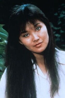 Maggie Han