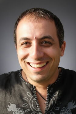 Mahmut Gürses