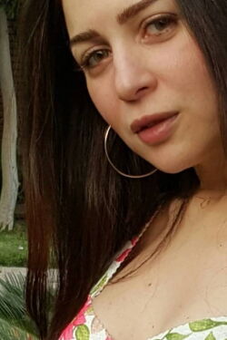 Mai Ezz ElDein