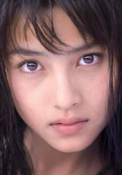Mai Hosho