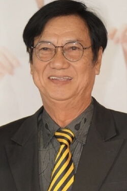Mai Huỳnh