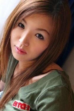 Mai Kuroki