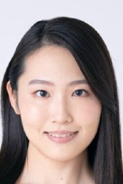 Mai Sadagawa