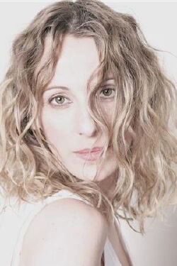Maïdi Roth