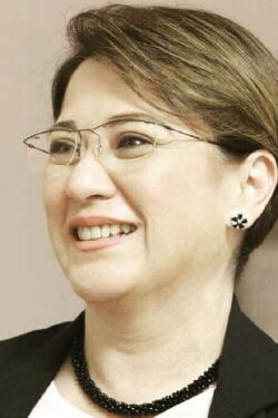 Maila Gumila