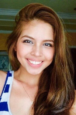 Maine Mendoza
