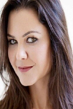 Maísa Magalhães