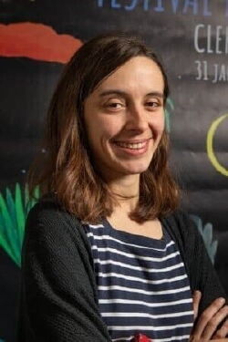 Maïté Sonnet