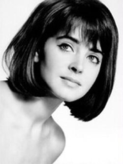 Maja Wodecka