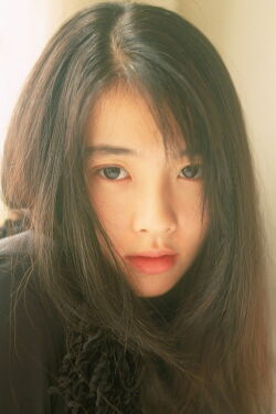 Maki Sakai