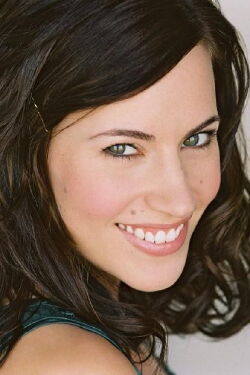 Makinna Ridgway