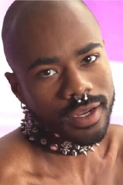 Malachi