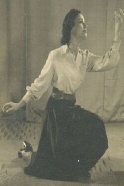 Malak el-Gamal