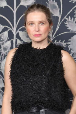 Małgorzata Karpiuk