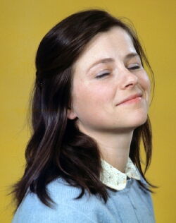 Małgorzata Pritulak