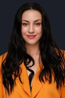 Maliah Arrayah