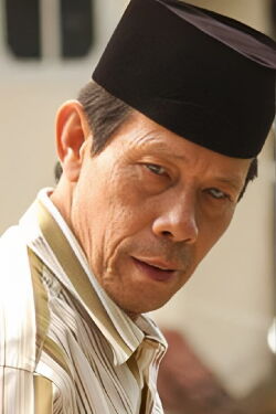 Malih