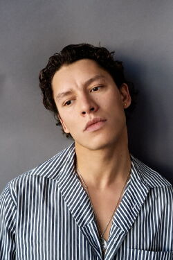 Malik Blumenthal