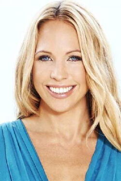 Malin Gramer