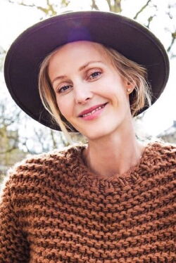 Malin Persson