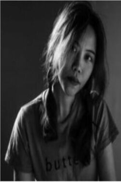 Maman Zhou
